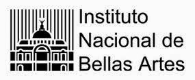 inba.jpg