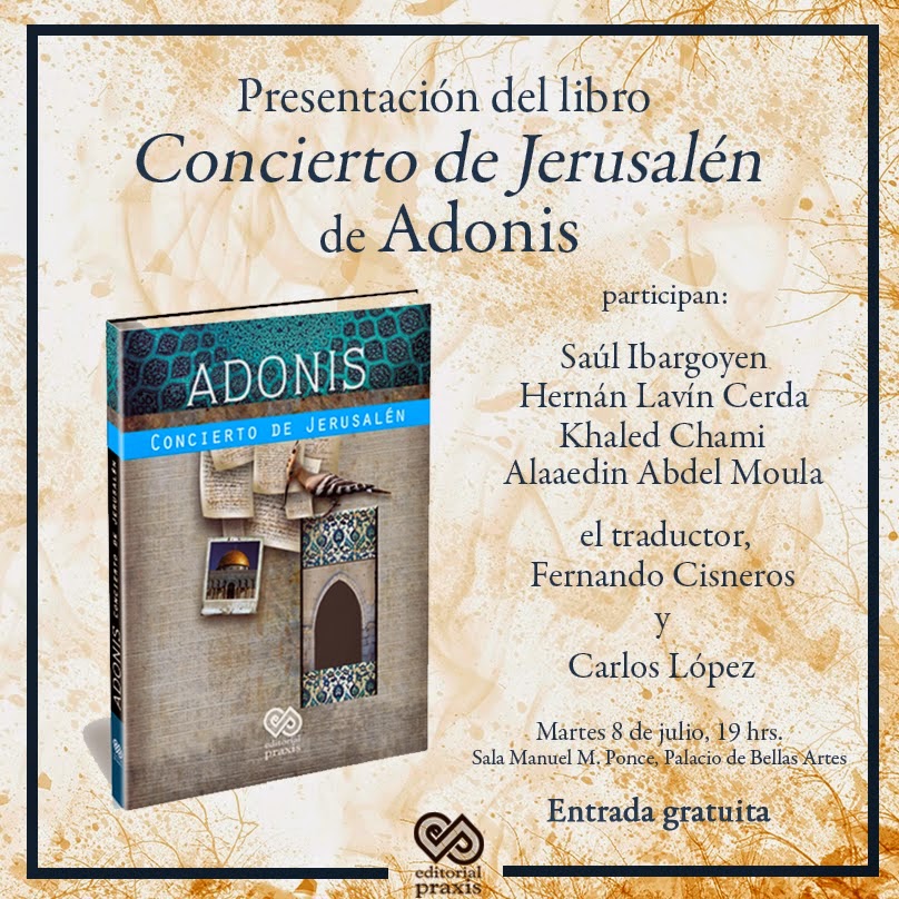 invitación adonis.jpg