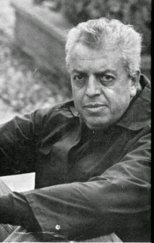jorge_ibar_med.jpg
