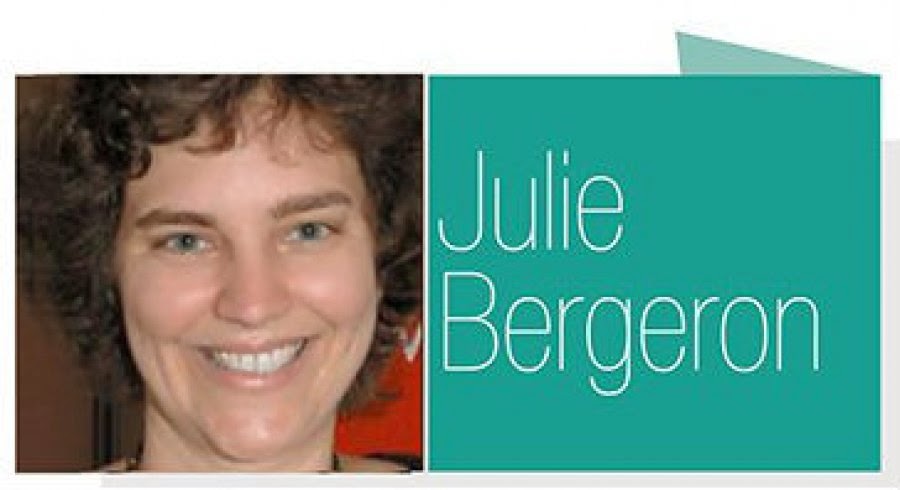 julie_bergeron53c56bd0c1ee6.jpg