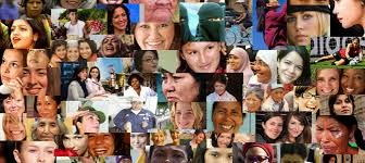 mujeres.jpg