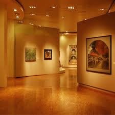 museo.jpg