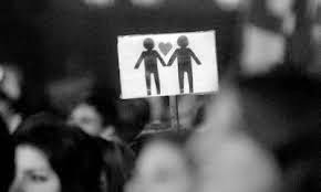 pareja.jpg