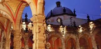 q4.jpg