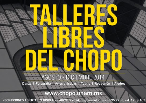 talleres1.jpg
