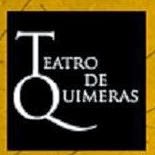 teatro1.jpg
