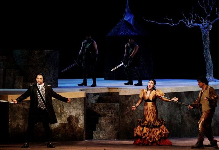 trovador_bellas_artes_02.jpg