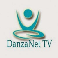 tv.jpg