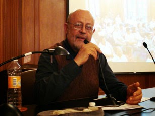 aurelio-de-los-reyes.jpg