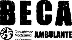 beca.jpg