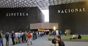teca.jpg