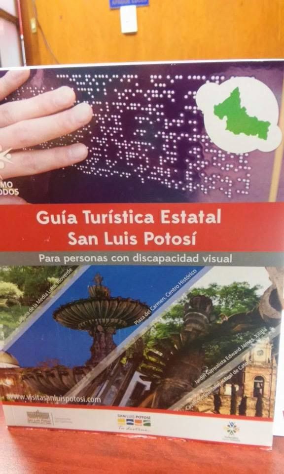 BRAILLE 2.jpg