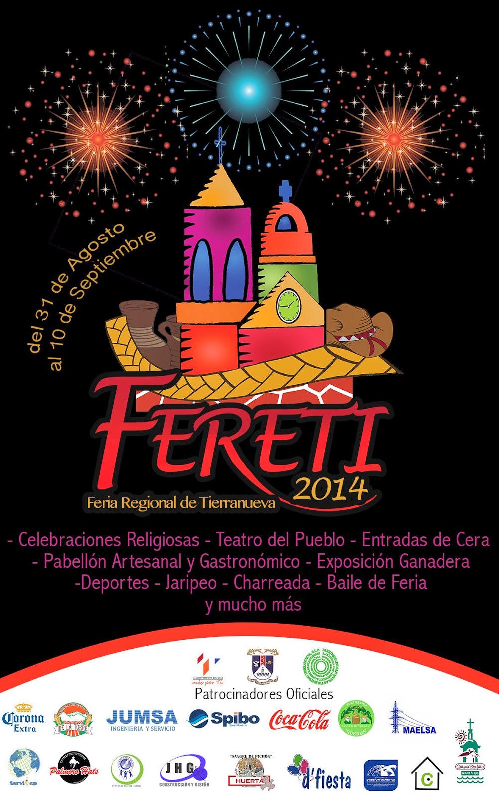 Cartel FERETI 2014 (1).jpg