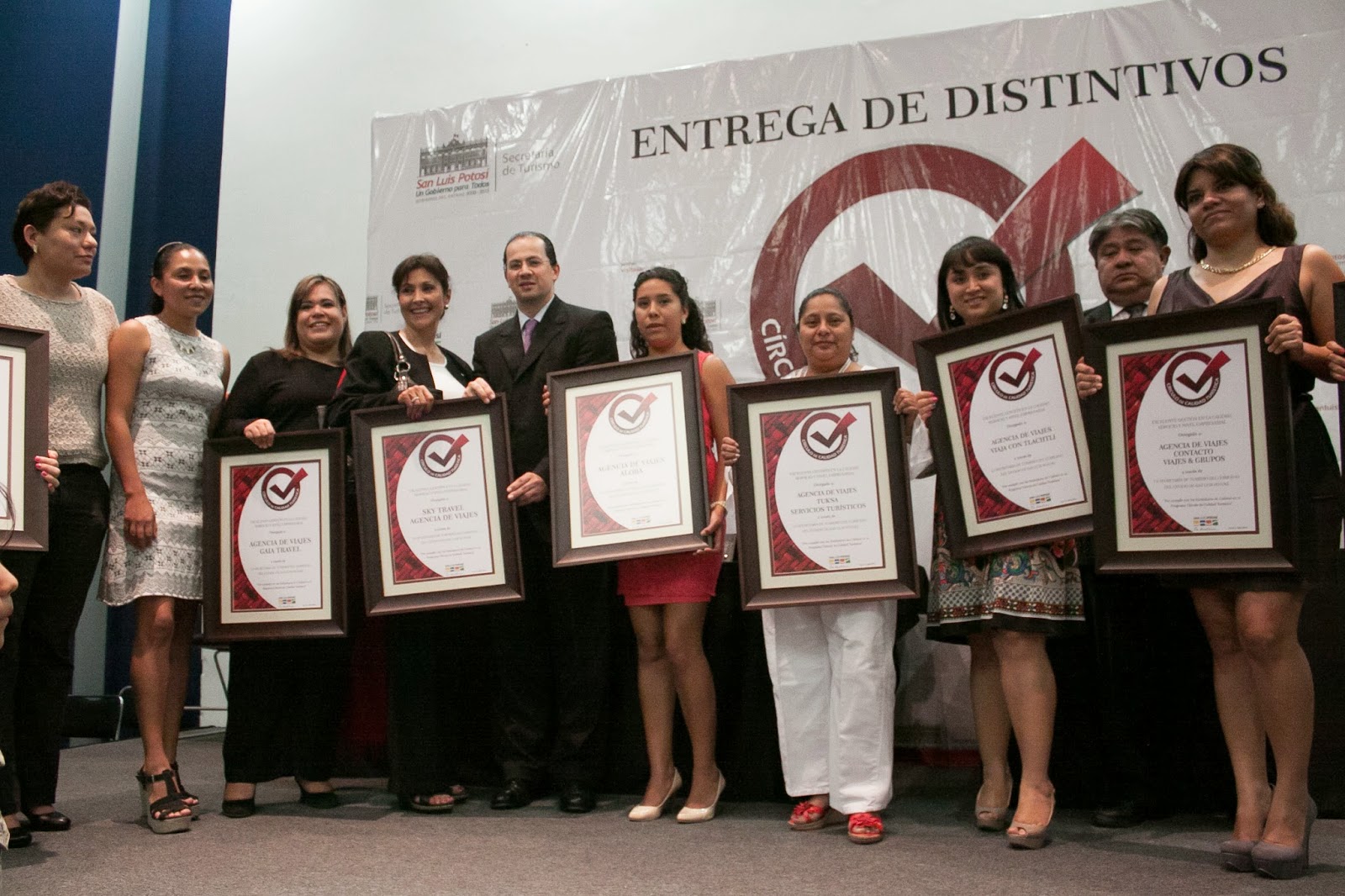 Circulo de calidad-10.jpg