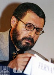 Curiel-Fernando.jpg