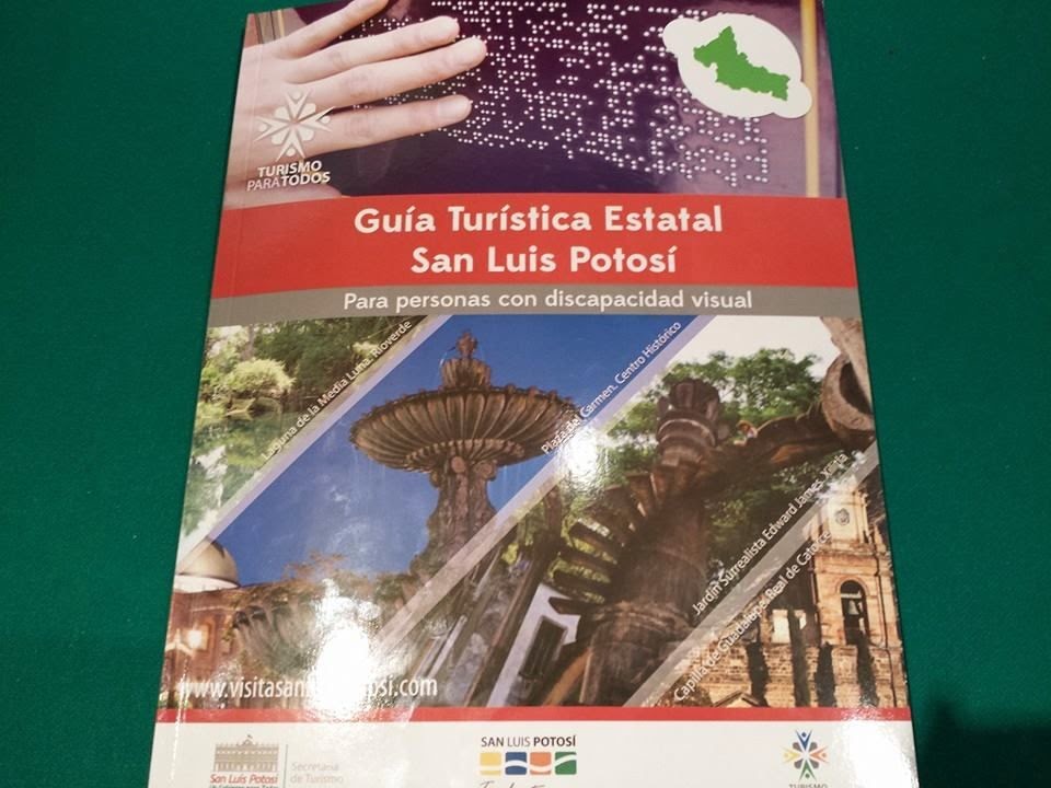 GUIA TURISTICA DE SAN LUIS POTOSI EN BRAILLE.jpg