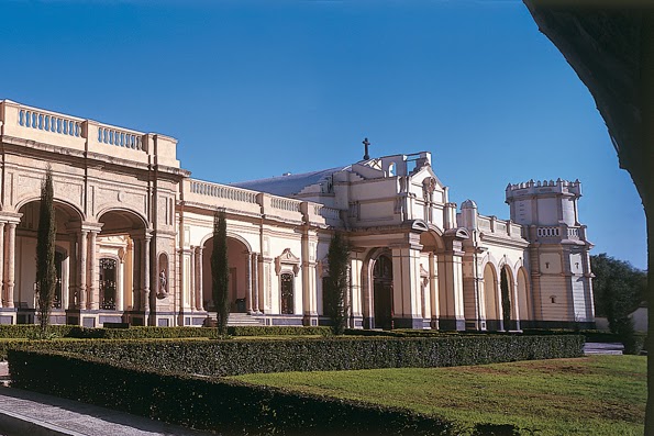 Hacienda la llave.jpg