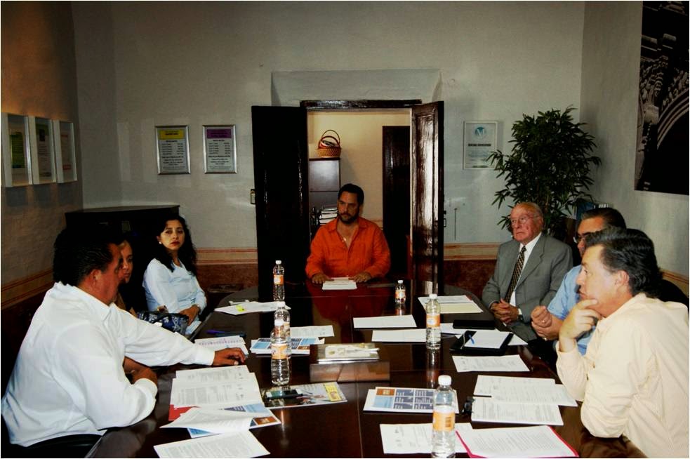 Imagen1.jpg