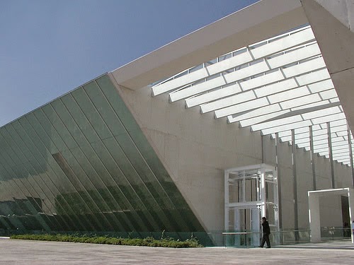 MuseoUnivArteContem-mx-flickr.jpg