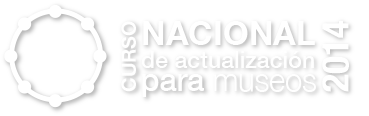 a2.png