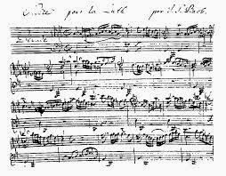 bach.jpg