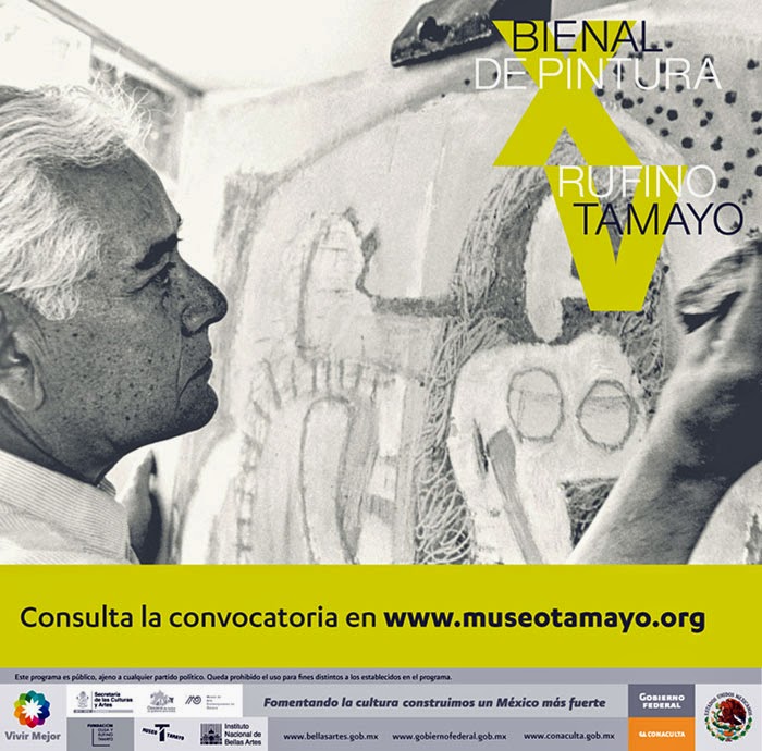 bienal.jpg