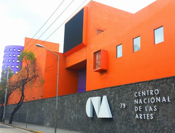 cenart_1.jpg
