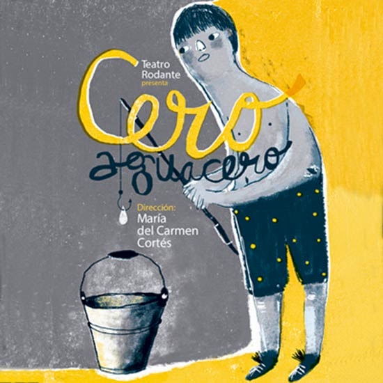 cero.jpg