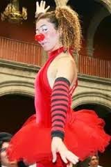 clown.jpg