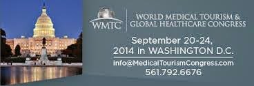 congreso1.jpg