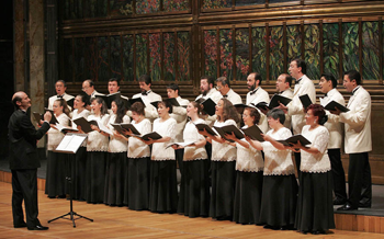 coro-madrigalistas-a1.png