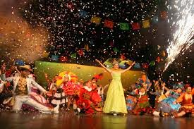 festdanza.jpg