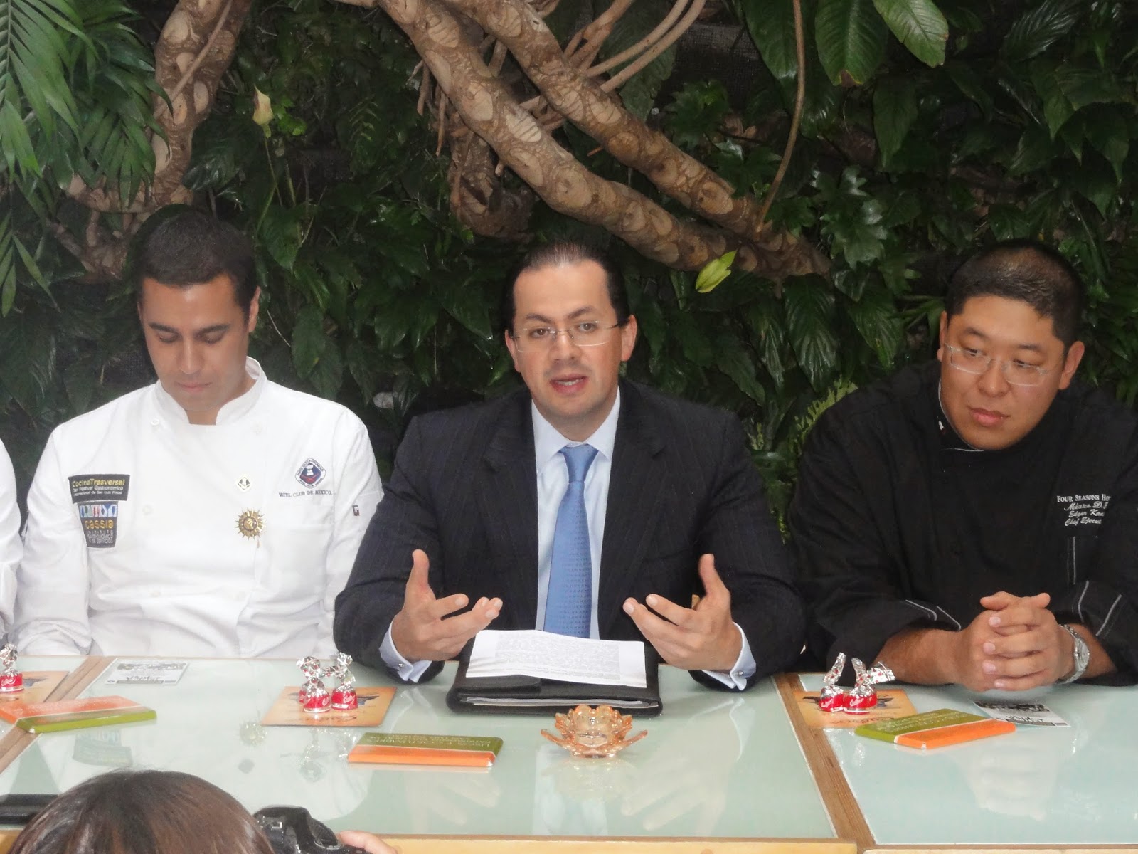 festival gastronomico slp.jpg