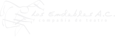 logo-endebles.png