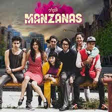 manza.jpg