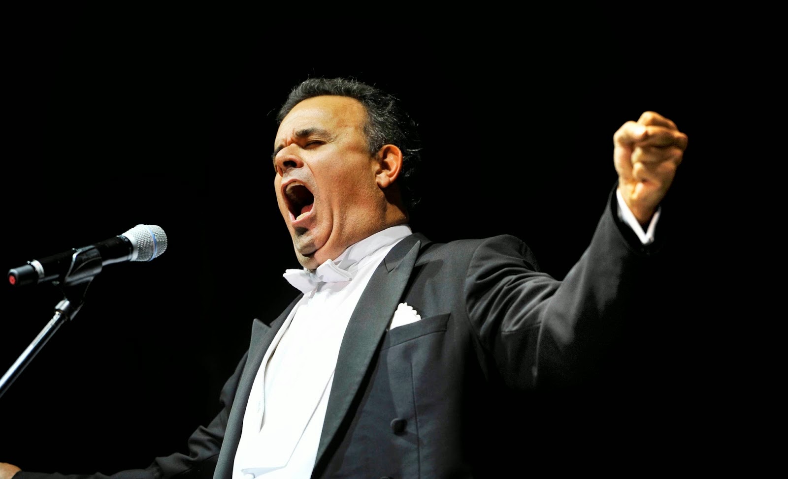 opera.jpg