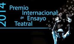 premios1.jpg