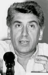 ruiz_abreu_inba.jpg