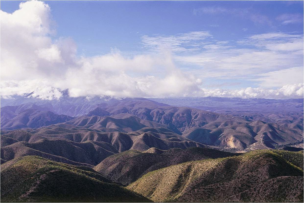 sierra gorda.jpg