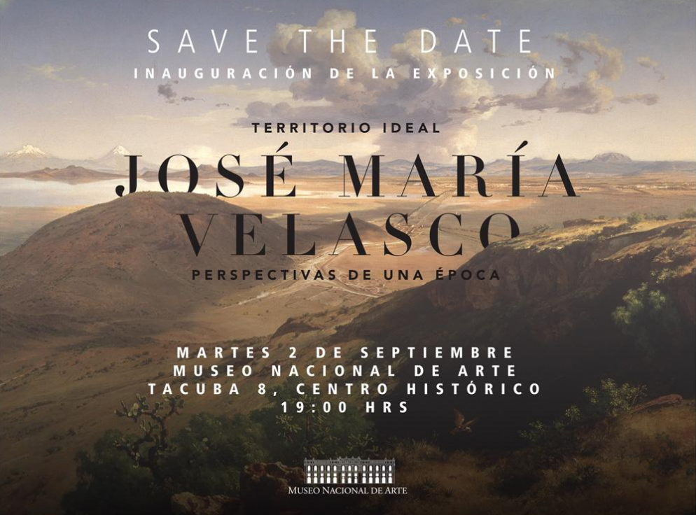 velasco_savetheday.png