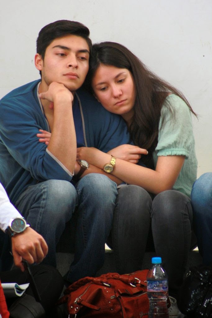 zzzzz173.jpg