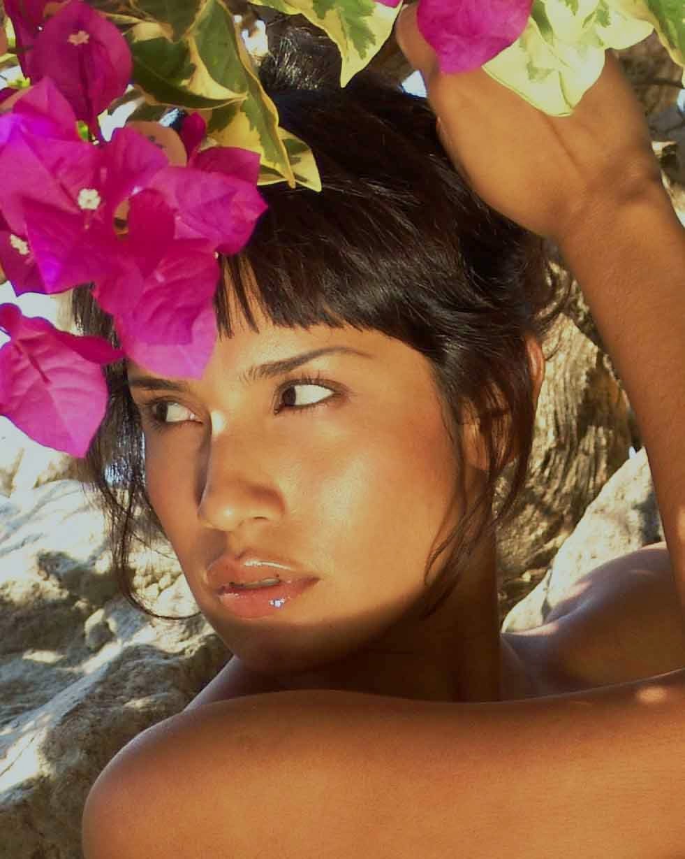 GreciaRodriguez1 (1).jpg