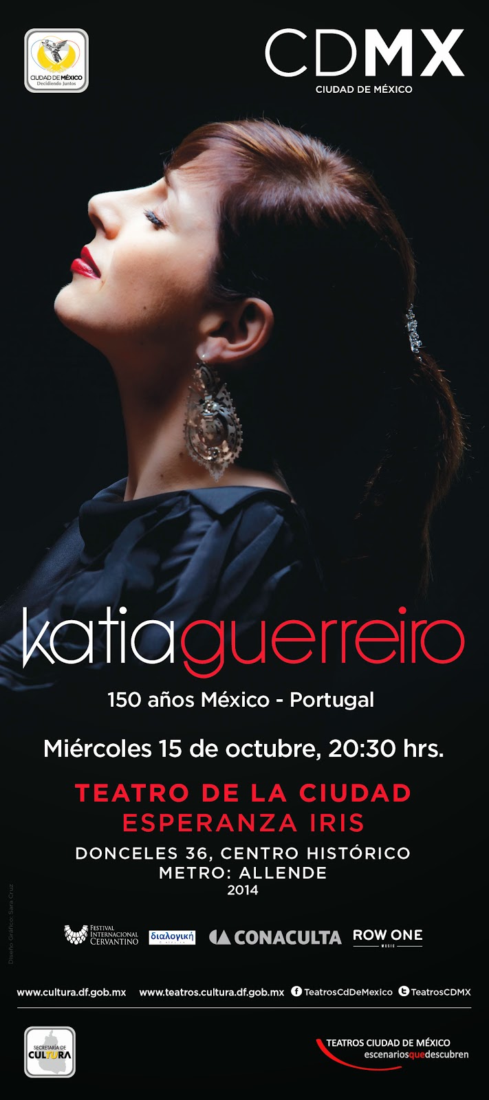 KATIA GUERREIRO-BANNER-01.jpg