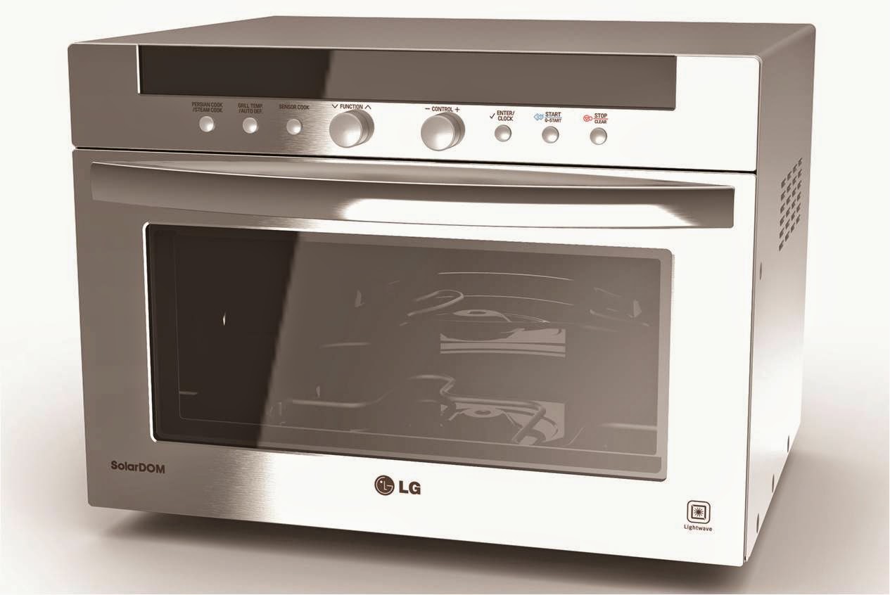 Lightwave_Oven.jpg