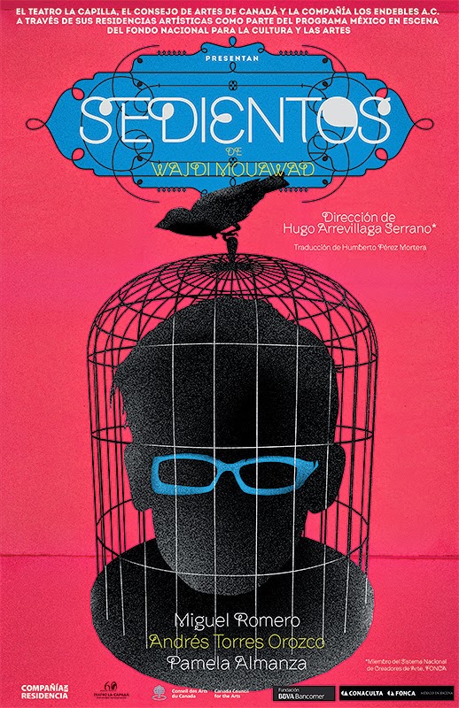 POSTER-SEDIENTOS-WEB.jpg