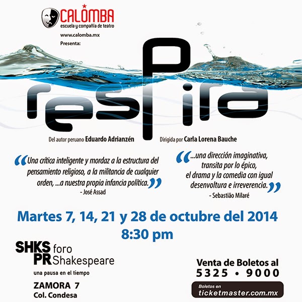Respira Poster.jpg