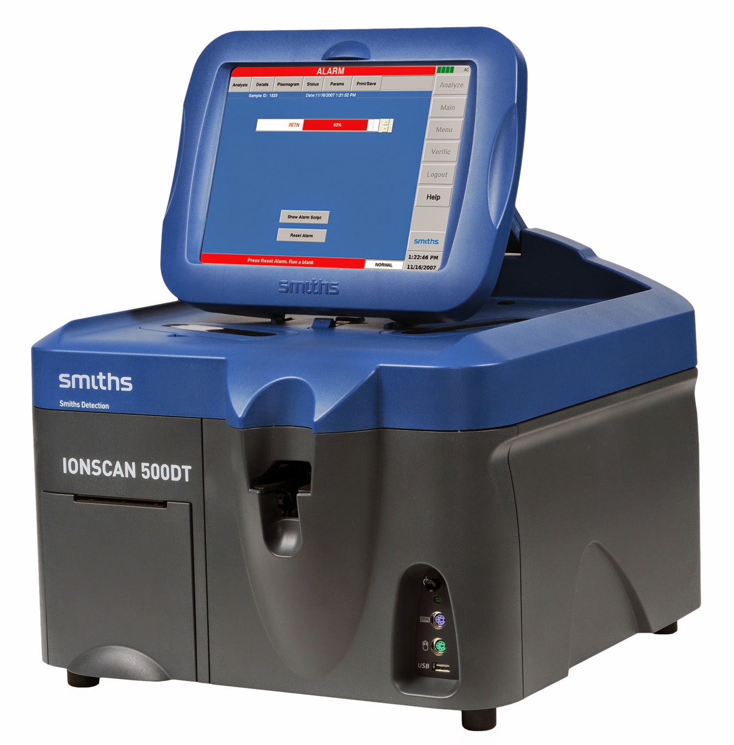 SD 500DTwscreen300dpi.jpg