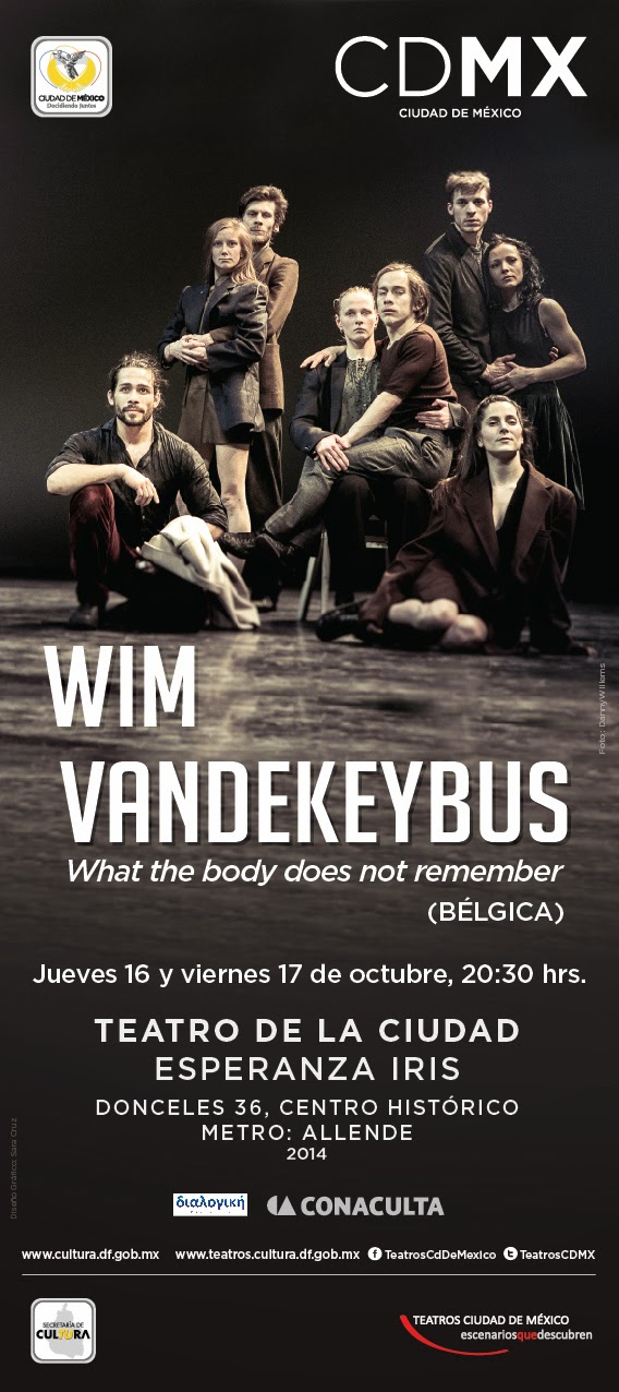 WIM VANDEKEYBUS-ECARD-03 (1).jpg