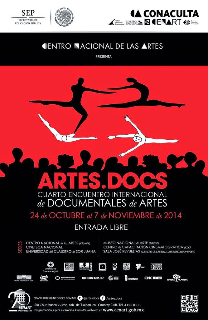 artedocs1.jpg