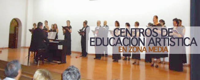c1.jpg
